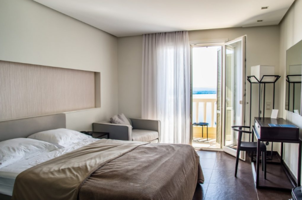 5 Types of Rental Accommodations to Choose From