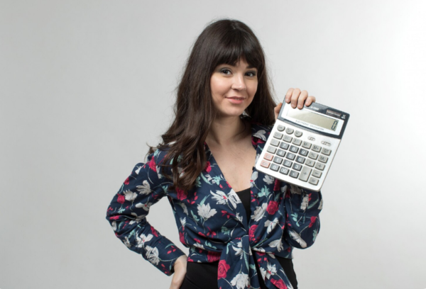 Master Your Numbers: The Ultimate Percent Percentage Calculator for Accurate Results