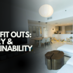 interior fit out company in Dubai