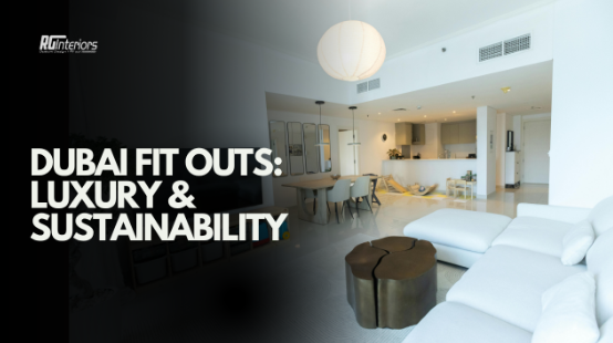 interior fit out company in Dubai