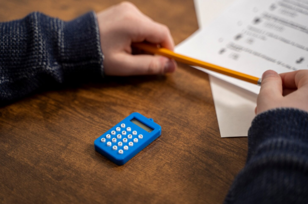 How an Increase Percentage Calculator Simplifies Your Daily Calculations