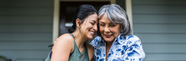 5 Major Tips for Improving Your Health During Cancer