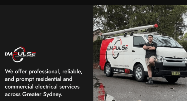 Transform Inner West Living: How RCD Testing Unlocks Safer, Smarter Rewiring