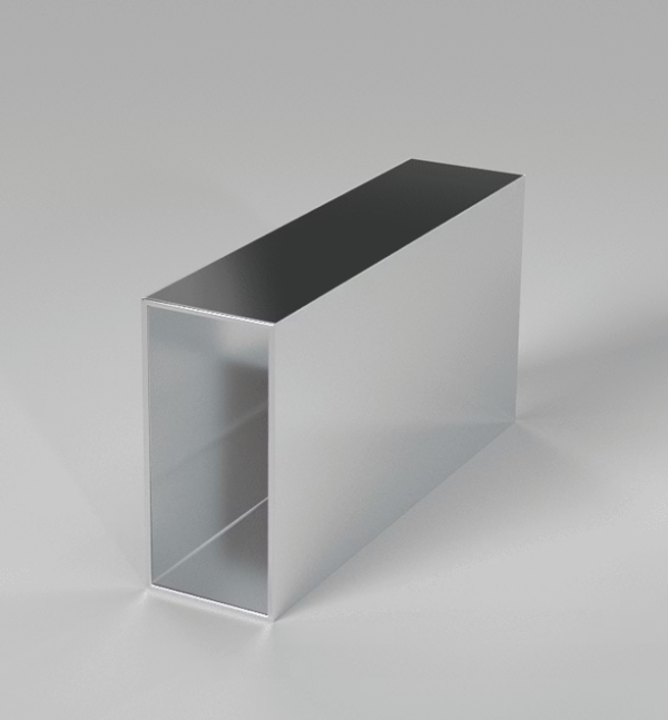 How to Design an Outdoor Area You’ll Still Love in 10 Years’ Time