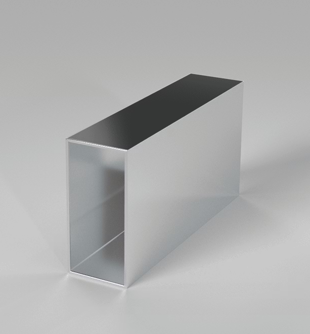 How to Design an Outdoor Area You’ll Still Love in 10 Years’ Time