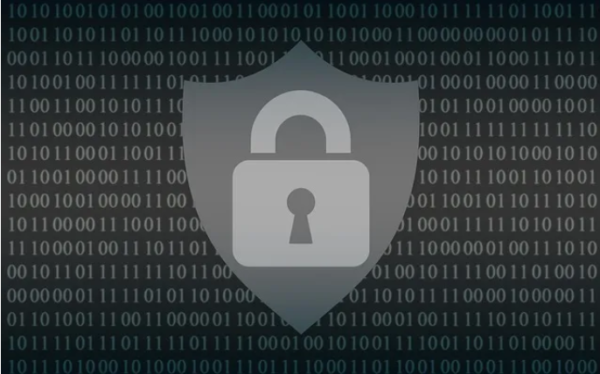 Why Security Logging Means Nothing Without Proper Monitoring