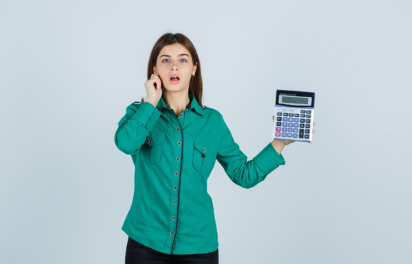 Everyday Uses of Discount Calculations