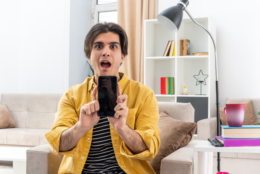 The Complete Guide to Activating the CTV App