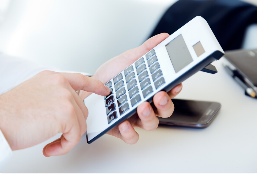 Simple Guide to Change in Percentage and Percentage Difference Calculations Online