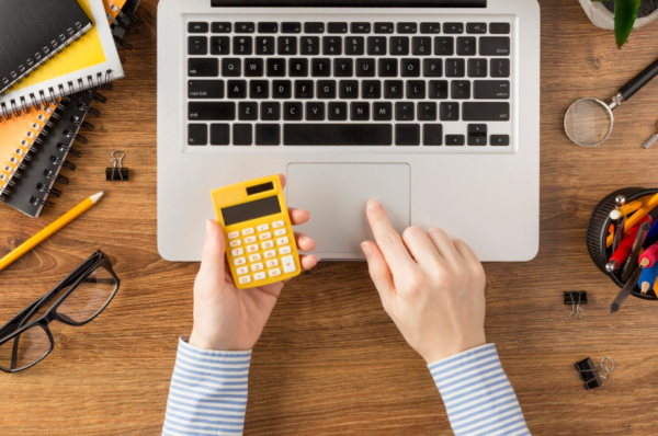 How to Find Percentage Results Quickly and Understand Increases