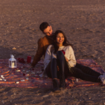 Romantic Escapes Near Me: Romantic Getaway Ideas for Couples
