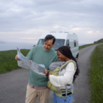 East Coast Road Trip Routes: Scenic Drives, Destinations, and Planning Tips
