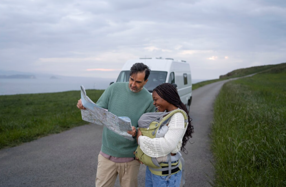 East Coast Road Trip Routes: Scenic Drives, Destinations, and Planning Tips