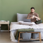 One Bedroom Apartment Floor Plan: A Complete Guide to Creating a Functional Living Space