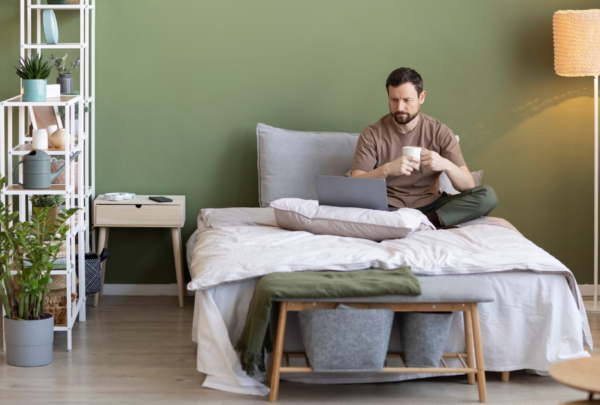 One Bedroom Apartment Floor Plan: A Complete Guide to Creating a Functional Living Space