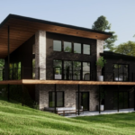 House Plans With a Daylight Basement: A Complete Guide to Creating a Bright and Functional Home