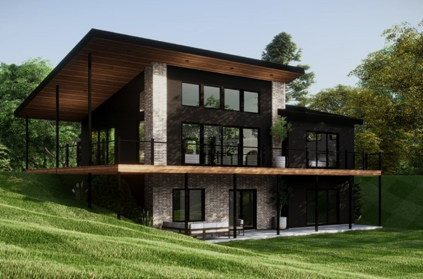 House Plans With a Daylight Basement: A Complete Guide to Creating a Bright and Functional Home