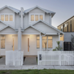 Three Bedroom Townhouse Plans: A Complete Guide to Creating a Functional and Stylish Home