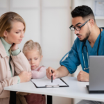 Best Health Insurance Policy: A Complete Guide to Choosing the Right Health Coverage