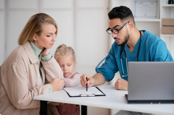 Best Health Insurance Policy: A Complete Guide to Choosing the Right Health Coverage