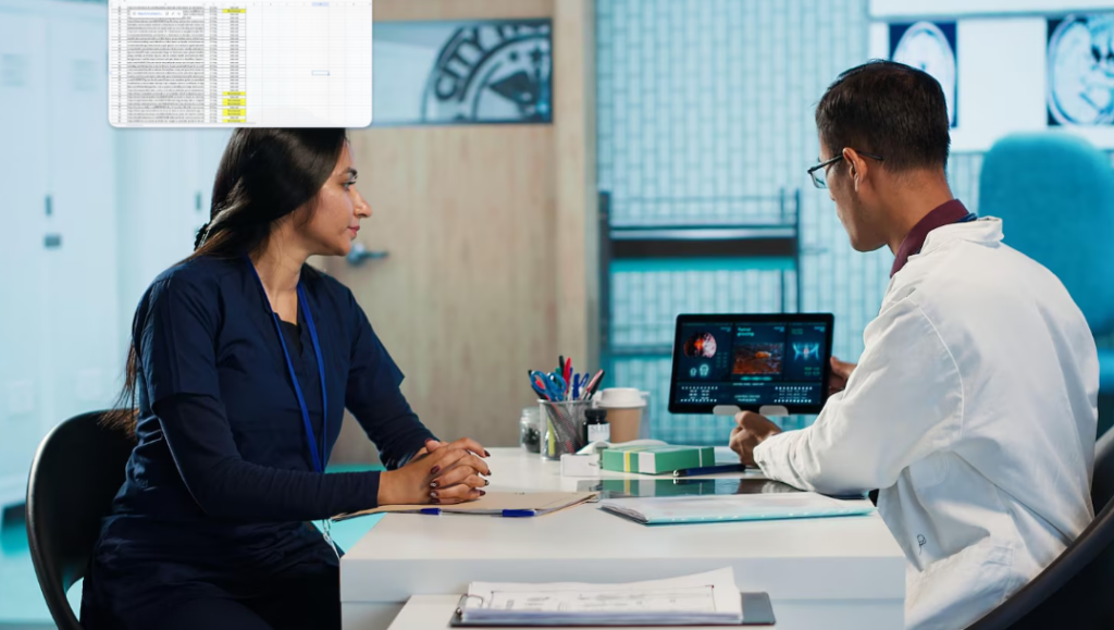 Star Health Agent Portal: A Complete Guide to Login, Features, Services, and Agent Support