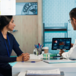 Star Health Agent Portal: A Complete Guide to Login, Features, Services, and Agent Support
