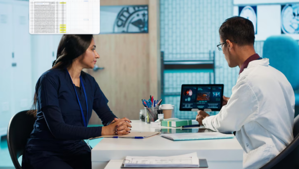 Star Health Agent Portal: A Complete Guide to Login, Features, Services, and Agent Support
