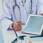 Health Certificate: A Complete Guide to Medical Certificates, Uses, Requirements, and Validity