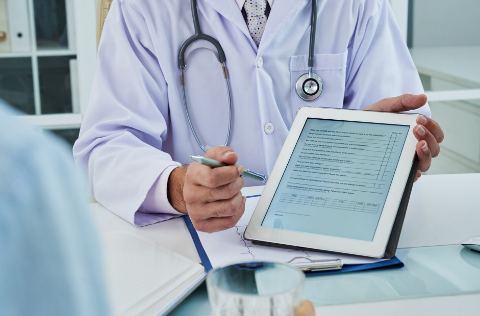 Health Certificate: A Complete Guide to Medical Certificates, Uses, Requirements, and Validity