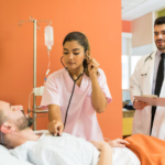 Primary Health Care: A Complete Guide to Essential Healthcare Services and Community Wellbeing