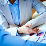 Care Health Insurance Claim Settlement Ratio: A Complete Guide to CSR, Claims, and Policy Evaluation