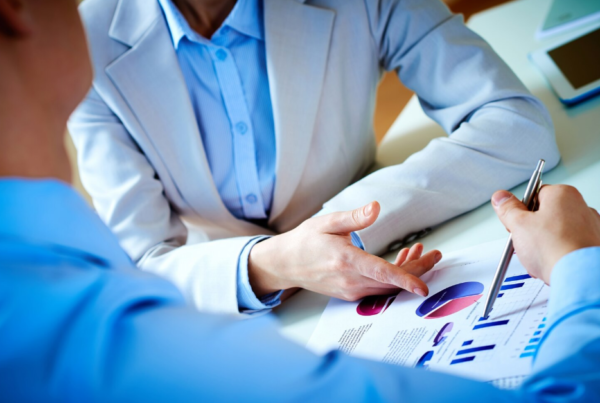 Care Health Insurance Claim Settlement Ratio: A Complete Guide to CSR, Claims, and Policy Evaluation