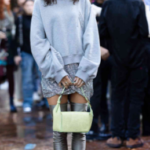 Dress Up Winter Clothes: Stylish Ideas for Cold-Weather Occasions
