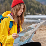 Patagonia Backpacking Tour: Routes, Planning, Costs, and Essential Tips