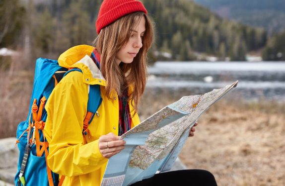 Patagonia Backpacking Tour: Routes, Planning, Costs, and Essential Tips