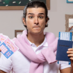 Passport vs Visa: Understanding the Difference and When You Need Each