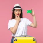 Can You Travel With a Green Card? What Permanent Residents Need to Know