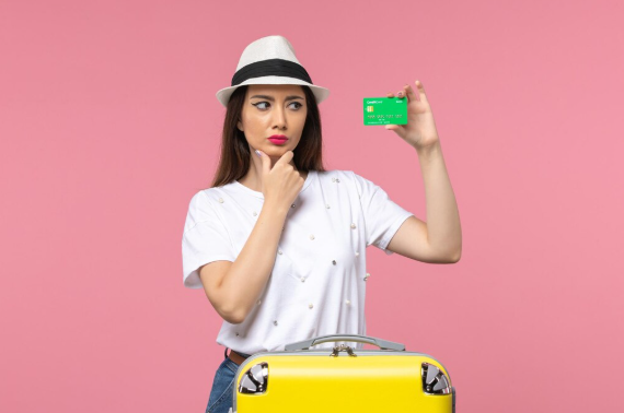 Can You Travel With a Green Card? What Permanent Residents Need to Know
